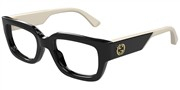 Gucci GG1666O-005