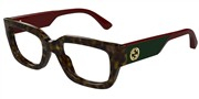 Gucci GG1666O-006