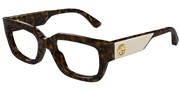 Gucci GG1666O-007