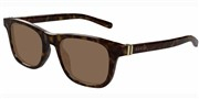 Gucci GG1671S-002