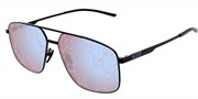 Gucci GG1676S-005