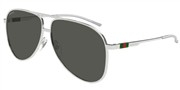 Gucci GG1677S-001