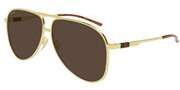 Gucci GG1677S-002