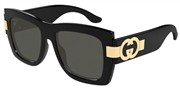Gucci GG1688S-001