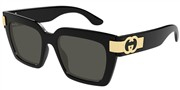 Gucci GG1689-001