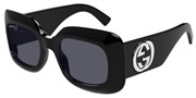 Gucci GG1695S-001