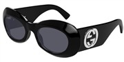 Gucci GG1696S-001