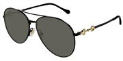 Gucci GG1698S-001