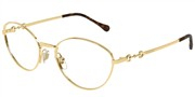Gucci GG1699O-001