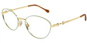 Gucci GG1699O-002