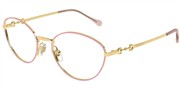 Gucci GG1699O-003