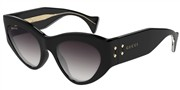 Gucci GG1704S-001