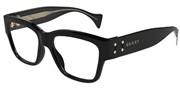 Gucci GG1705O-001