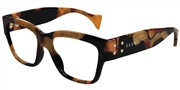 Gucci GG1705O-002