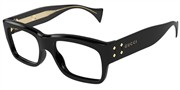 Gucci GG17070O-001
