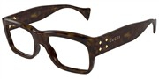 Gucci GG17070O-002