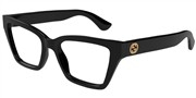 Gucci GG1715O-001