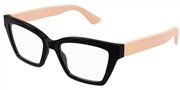 Gucci GG1715O-006