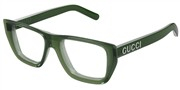 Kúpte alebo zväčšite obrázok Gucci GG1724O-004.