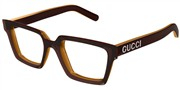 Kúpte alebo zväčšite obrázok Gucci GG1725O-002.