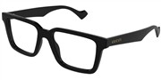 Gucci GG1729O-001