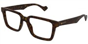 Gucci GG1729O-002