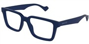 Gucci GG1729O-003