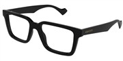 Gucci GG1729O-005