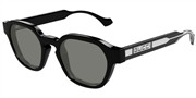 Gucci GG1730S-001