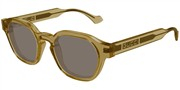 Gucci GG1730S-003
