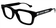 Gucci GG1731O-001