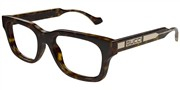 Gucci GG1731O-002
