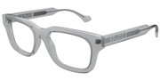 Gucci GG1731O-003