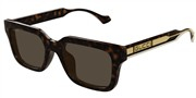 Gucci GG1732SK-002