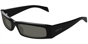 Gucci GG1778S-001