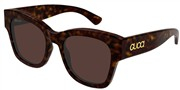 Gucci GG1789S-002