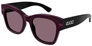 Gucci GG1789S-003