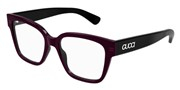 Gucci GG1791O-003