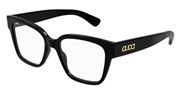 Gucci GG1791O-005