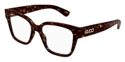 Gucci GG1791O-006