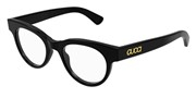 Gucci GG1792O-001