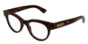 Gucci GG1792O-002