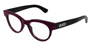Gucci GG1792O-003