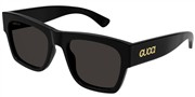 Gucci GG1793S-001