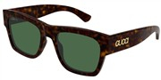 Gucci GG1793S-002