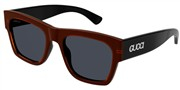 Gucci GG1793S-003