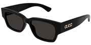 Gucci GG1794S-001