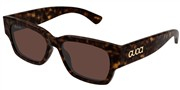 Gucci GG1794S-002