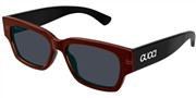 Gucci GG1794S-003