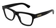 Gucci GG1795O-001